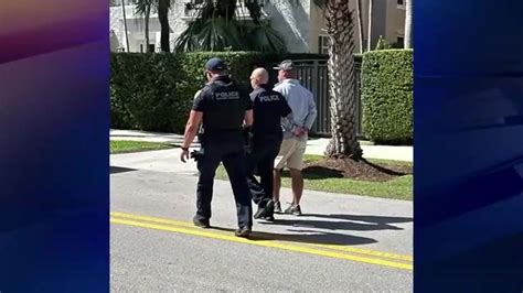 guy steals lance stewarts rolex watch|Miami Beach Golf Club staff catch man accused of swiping .